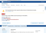 Check dated 2026-05-01T09:22:58.000Z thumbnail image
