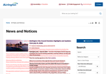 Check dated 2026-08-01T19:39:37.000Z thumbnail image