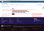 Check dated 2026-09-23T01:23:53.000Z thumbnail image