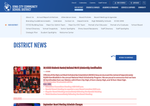 Check dated 2026-09-12T23:34:47.000Z thumbnail image