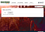 Check dated 2026-10-18T03:25:16.000Z thumbnail image