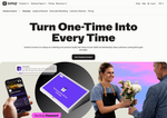 Check dated 2026-08-24T20:18:03.000Z thumbnail image