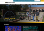 Check dated 2026-09-05T20:23:02.000Z thumbnail image