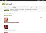 Check dated 2026-07-25T08:20:08.000Z thumbnail image