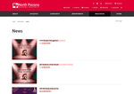 Check dated 2026-05-11T01:41:53.000Z thumbnail image