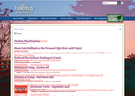 Check dated 2026-10-10T01:13:08.000Z thumbnail image