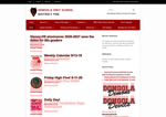 Check dated 2026-09-19T18:00:05.000Z thumbnail image
