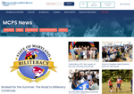 Check dated 2026-10-04T21:43:42.000Z thumbnail image