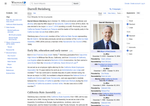Check dated 2026-06-06T23:27:13.000Z thumbnail image