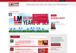 Check dated 2026-05-22T09:31:21.000Z thumbnail image