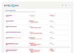 Check dated 2026-07-25T06:38:54.000Z thumbnail image