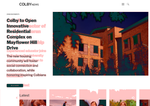 Check dated 2026-08-25T16:42:02.000Z thumbnail image