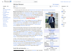 Check dated 2026-10-17T07:49:29.000Z thumbnail image