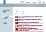 Check dated 2026-05-01T09:11:27.000Z thumbnail image
