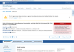 Check dated 2026-08-01T01:36:41.000Z thumbnail image