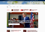 Check dated 2026-07-11T00:51:22.000Z thumbnail image
