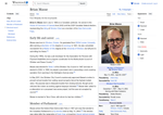 Check dated 2026-05-01T10:00:31.000Z thumbnail image