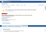 Check dated 2026-05-14T23:01:04.000Z thumbnail image
