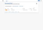 Check dated 2026-08-15T21:52:53.000Z thumbnail image