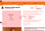 Check dated 2026-09-01T20:21:54.000Z thumbnail image