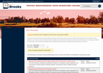 Check dated 2026-07-18T08:58:33.000Z thumbnail image