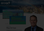 Check dated 2026-09-06T22:29:58.000Z thumbnail image