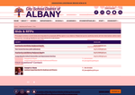 Check dated 2026-06-26T23:26:05.000Z thumbnail image