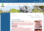 Check dated 2026-06-29T08:43:03.000Z thumbnail image