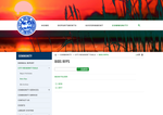Check dated 2026-07-03T23:23:58.000Z thumbnail image