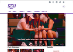 Check dated 2026-09-07T20:42:58.000Z thumbnail image