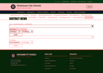 Check dated 2026-10-05T15:10:12.000Z thumbnail image