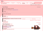 Check dated 2026-10-05T17:58:29.000Z thumbnail image