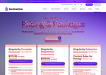 Check dated 2026-05-29T14:29:50.000Z thumbnail image
