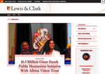 Check dated 2026-05-23T13:30:48.000Z thumbnail image