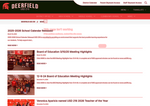 Check dated 2025-08-30T11:58:05.000Z thumbnail image