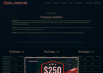 Check dated 2026-07-04T04:41:25.000Z thumbnail image