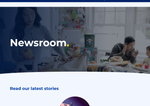 Check dated 2026-06-12T14:38:15.000Z thumbnail image