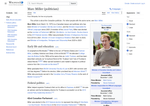 Check dated 2026-08-08T20:37:09.000Z thumbnail image