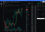 Check dated 2026-05-20T06:28:55.000Z thumbnail image
