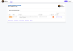 Check dated 2026-10-04T15:53:45.000Z thumbnail image