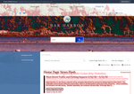 Check dated 2026-05-09T11:53:01.000Z thumbnail image