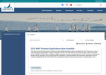 Check dated 2026-09-06T22:25:34.000Z thumbnail image