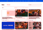 Check dated 2026-07-28T14:37:22.000Z thumbnail image