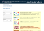 Check dated 2026-07-05T04:33:48.000Z thumbnail image