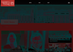Check dated 2026-09-06T22:20:19.000Z thumbnail image