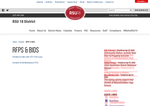 Check dated 2026-05-01T09:22:47.000Z thumbnail image