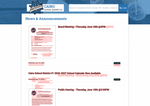 Check dated 2026-06-19T22:14:33.000Z thumbnail image