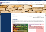 Check dated 2026-08-16T01:17:22.000Z thumbnail image