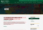Check dated 2026-04-23T15:29:29.000Z thumbnail image