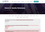 Check dated 2026-06-07T01:38:33.000Z thumbnail image